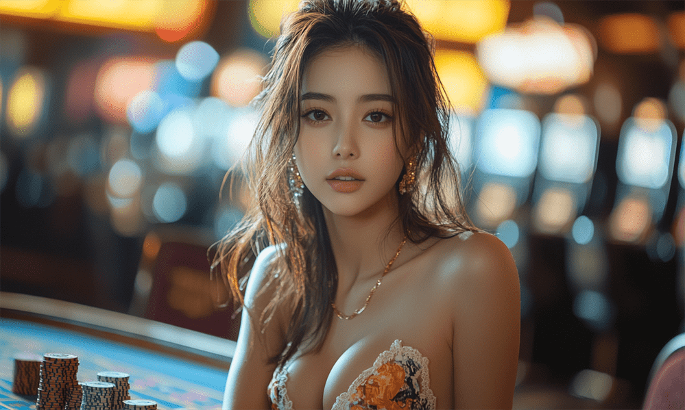 soi cau 88 vip